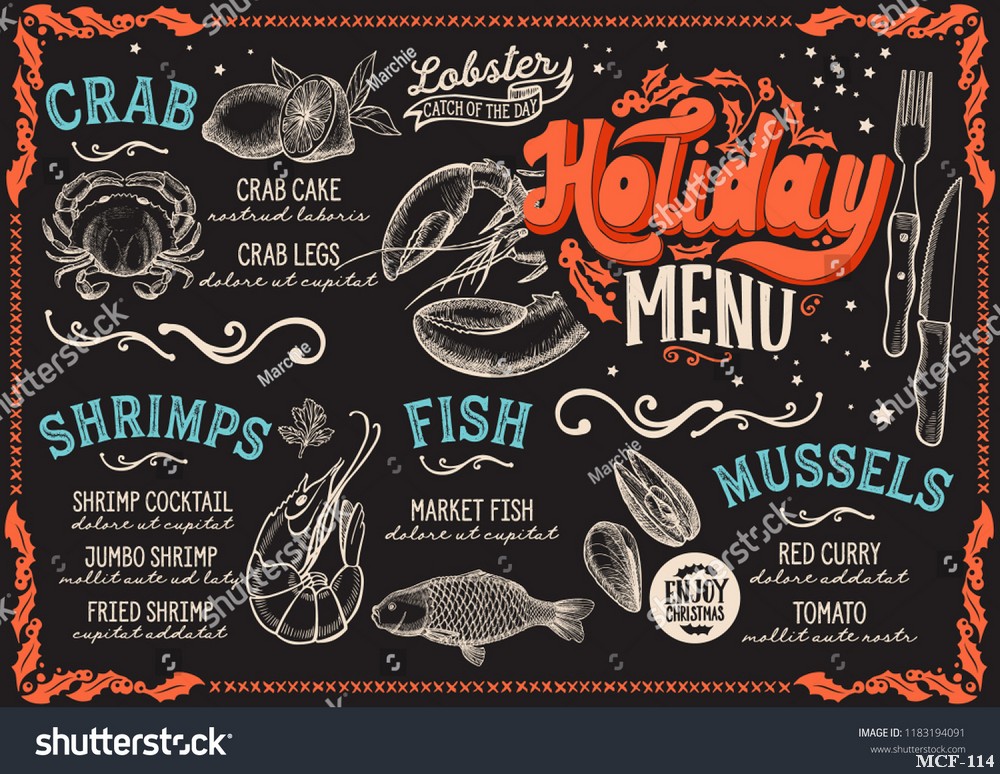 Tranh dán tường quán cà phê MCF-114